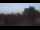 Webcam in Trenton, New Jersey, 76.4 km entfernt