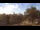 Webcam in Trenton, New Jersey, 16.8 mi away