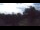Webcam in Trenton, New Jersey, 17.6 mi away