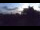 Webcam in Trenton, New Jersey, 76.4 km entfernt