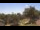 Webcam in Trenton, New Jersey, 40.8 km