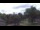 Webcam in Trenton, New Jersey, 12.1 mi away