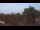 Webcam in Trenton, New Jersey, 11.8 mi away