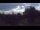 Webcam in Trenton, New Jersey, 32.4 mi away