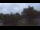 Webcam in Trenton, New Jersey, 16.8 mi away