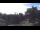 Webcam in Trenton, New Jersey, 39.1 mi away