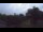 Webcam in Trenton, New Jersey, 102.2 km