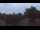 Webcam in Trenton, New Jersey, 105.4 km