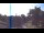 Webcam in Trenton, New Jersey, 29.5 mi away