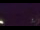 Webcam in Trenton, New Jersey, 39.5 mi away