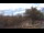 Webcam in Trenton, New Jersey, 29.5 mi away