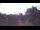 Webcam in Trenton, Nueva Jersey, 101.4 km