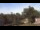 Webcam in Trenton, New Jersey, 23.4 mi away