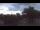 Webcam in Trenton, New Jersey, 67.5 km