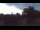 Webcam in Trenton, New Jersey, 40.9 km