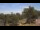 Webcam in Trenton, Nueva Jersey, 67.5 km