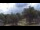 Webcam in Trenton, Nueva Jersey, 71.5 km