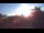 Webcam in Trenton, New Jersey, 76.3 km entfernt