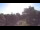 Webcam in Trenton, New Jersey, 74.1 km