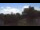 Webcam in Trenton, New Jersey, 67.5 km