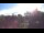 Webcam in Trenton, Nueva Jersey, 139.2 km