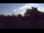 Webcam in Trenton, Nueva Jersey, 83.9 km