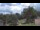 Webcam in Trenton, New Jersey, 26.7 mi away