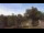 Webcam in Trenton, New Jersey, 17.6 mi away