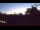 Webcam in Trenton, New Jersey, 59.6 km entfernt