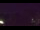 Webcam in Trenton, New Jersey, 22.6 mi away