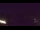 Webcam in Trenton, New Jersey, 22.7 mi away