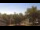 Webcam in Trenton, New Jersey, 105.4 km