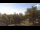 Webcam in Trenton, New Jersey, 76.4 km entfernt