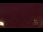 Webcam in Trenton, New Jersey, 31.4 mi away