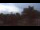 Webcam in Trenton, Nueva Jersey, 59.6 km