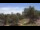 Webcam in Trenton, New Jersey, 33.6 mi away
