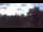 Webcam in Trenton, New Jersey, 68.8 km