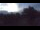 Webcam in Trenton, Nueva Jersey, 104 km