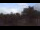 Webcam in Trenton, New Jersey, 66.7 km