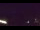 Webcam in Trenton, New Jersey, 40.1 mi away