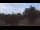 Webcam in Trenton, New Jersey, 12.1 mi away