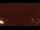 Webcam in Trenton, Nueva Jersey, 102.2 km