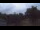 Webcam in Trenton, New Jersey, 40.1 mi away
