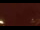 Webcam in Trenton, New Jersey, 104 km