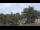 Webcam in Trenton, New Jersey, 22.7 mi away