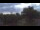 Webcam in Trenton, New Jersey, 51.8 km