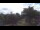 Webcam in Trenton, New Jersey, 58.4 km
