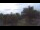 Webcam in Trenton, Nueva Jersey, 59 km