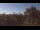 Webcam in Trenton, New Jersey, 35.1 mi away