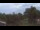 Webcam in Trenton, New Jersey, 21.1 km entfernt